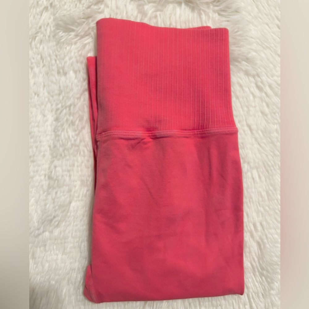 Free People Movement Good Karma Leggings - Picture 6 of 7